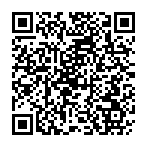 www.house-info.idv.tw房屋網-中區套房-QRCode