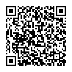 www.house-info.idv.tw房屋網-中區屋主自售-QRCode