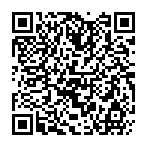 www.house-info.idv.tw房屋網-中區工業住宅-QRCode