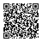 www.house-info.idv.tw房屋網-中區店住-QRCode