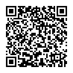 www.house-info.idv.tw房屋網-中區店面-QRCode