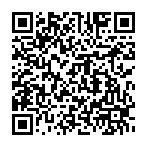 www.house-info.idv.tw房屋網-中區店面頂讓-QRCode