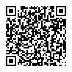 www.house-info.idv.tw房屋網-中區建案-QRCode