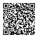 www.house-info.idv.tw房屋網-中區成屋-QRCode