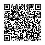 www.house-info.idv.tw房屋網-中區房子自售-QRCode
