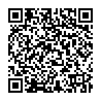 www.house-info.idv.tw房屋網-中區新屋-QRCode