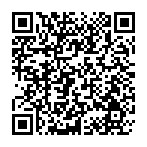 www.house-info.idv.tw房屋網-中區新成屋-QRCode