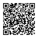 www.house-info.idv.tw房屋網-中區樓中樓-QRCode