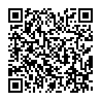 www.house-info.idv.tw房屋網-中區樓店-QRCode