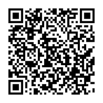 www.house-info.idv.tw房屋網-中區華廈-QRCode