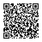 www.house-info.idv.tw房屋網-中區豪宅-QRCode