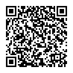 www.house-info.idv.tw房屋網-中區買屋-QRCode