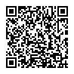 www.house-info.idv.tw房屋網-中區買房子-QRCode