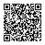 www.house-info.idv.tw房屋網-中區買房屋-QRCode