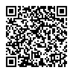 www.house-info.idv.tw房屋網-中區農舍-QRCode