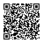 www.house-info.idv.tw房屋網-中區透天-QRCode