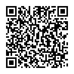 www.house-info.idv.tw房屋網-中區透天別墅-QRCode