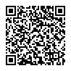 www.house-info.idv.tw房屋網-中區雅房-QRCode