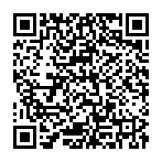 www.house-info.idv.tw房屋網-中區電梯大廈-QRCode