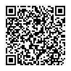 www.house-info.idv.tw房屋網-中區電梯大樓-QRCode