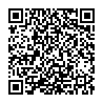www.house-info.idv.tw房屋網-中區電梯華廈-QRCode