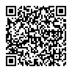 www.house-info.idv.tw房屋網-中區預售屋-QRCode