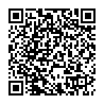 www.house-info.idv.tw房屋網-中台會館-QRCode