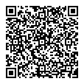 www.house-info.idv.tw房屋網-中和,遠雄左岸紫金園-建案-QRCode