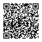 www.house-info.idv.tw房屋網-中和中古屋-QRCode
