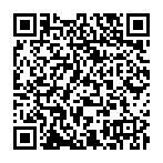 www.house-info.idv.tw房屋網-中和住辦-QRCode