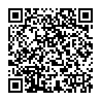 www.house-info.idv.tw房屋網-中和公寓-QRCode