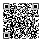 www.house-info.idv.tw房屋網-中和區住辦-QRCode