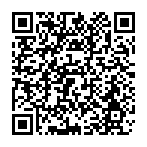 www.house-info.idv.tw房屋網-中和區公寓-QRCode