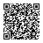 www.house-info.idv.tw房屋網-中和區國宅-QRCode