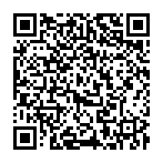 www.house-info.idv.tw房屋網-中和區大廈-QRCode