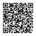 www.house-info.idv.tw房屋網-中和區大樓-QRCode