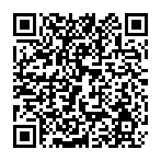 www.house-info.idv.tw房屋網-中和區套房-QRCode