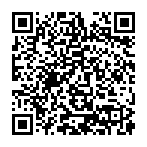 www.house-info.idv.tw房屋網-中和區屋主自售-QRCode