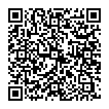 www.house-info.idv.tw房屋網-中和區工業住宅-QRCode