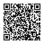 www.house-info.idv.tw房屋網-中和區店住-QRCode