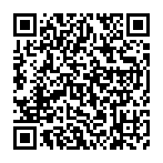 www.house-info.idv.tw房屋網-中和區店面-QRCode