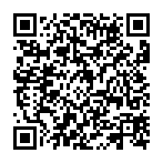 www.house-info.idv.tw房屋網-中和區店面頂讓-QRCode