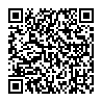 www.house-info.idv.tw房屋網-中和區建案-QRCode