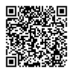 www.house-info.idv.tw房屋網-中和區成屋-QRCode