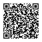 www.house-info.idv.tw房屋網-中和區房子自售-QRCode