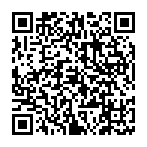 www.house-info.idv.tw房屋網-中和區房屋自售-QRCode