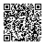 www.house-info.idv.tw房屋網-中和區新屋-QRCode