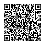 www.house-info.idv.tw房屋網-中和區新成屋-QRCode