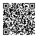 www.house-info.idv.tw房屋網-中和區樓中樓-QRCode