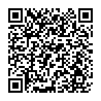 www.house-info.idv.tw房屋網-中和區樓店-QRCode